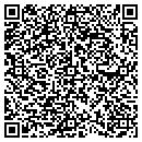 QR code with Capital Air Tool contacts