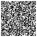QR code with David's Pool & Spa contacts