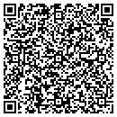 QR code with Robert G Fluhman contacts