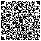 QR code with Anderson Automotive Machine contacts