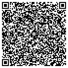 QR code with A G PERALEZ Consulting LLC contacts