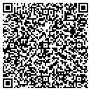 QR code with Quik Stop contacts
