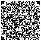 QR code with Artistic Millwork & Cabinets contacts
