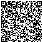 QR code with Taschek Environmental Cnsltng contacts