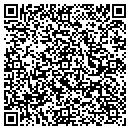 QR code with Trinkle Construction contacts