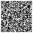 QR code with J's Way Floors contacts