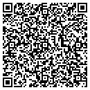 QR code with Westside Cafe contacts