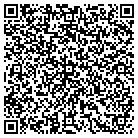 QR code with Small Business Development Center contacts