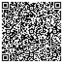 QR code with Go-Fors Inc contacts