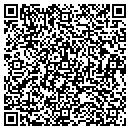 QR code with Truman Contracting contacts
