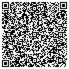QR code with Foxworth-Glbraith Bldg Mtl Cen contacts