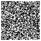QR code with Tegmeyer's Salad Works contacts