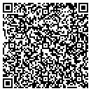 QR code with Jennings & Jennings contacts