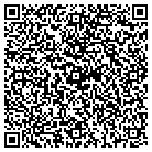 QR code with Vickers Riis Murray & Curran contacts