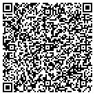 QR code with Comida-Child Care Food Program contacts