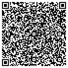 QR code with Valles Systems Consultants contacts