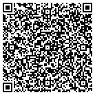 QR code with Valles Systems Consultants contacts