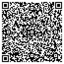 QR code with Beasley Mitchell & Co contacts
