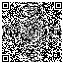 QR code with L E Lujan DDS contacts