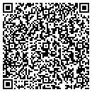 QR code with Appletree Hardware contacts