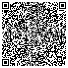 QR code with Rio Grande Wellness contacts