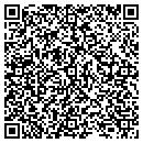 QR code with Cudd Pumping Service contacts