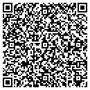 QR code with New Mexico Legal Aid contacts