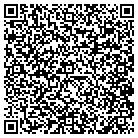 QR code with Sun City Finance Co contacts