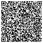 QR code with Roger Cox & Assoc contacts