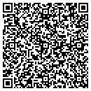QR code with Health Options contacts