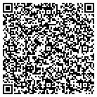 QR code with David A Archuleta contacts