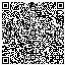 QR code with Stephen P Curtis contacts
