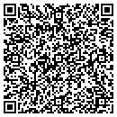 QR code with Go Wireless contacts