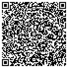 QR code with Eclectic Connection Inc contacts