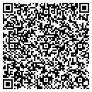 QR code with Suzie S Nails Etc contacts