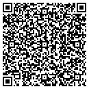 QR code with Manny Rettinger contacts