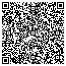 QR code with Paiki contacts