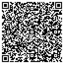 QR code with Adam''s Hardware contacts