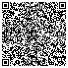 QR code with Cimarron Gas Processing Equip contacts