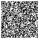 QR code with Nutrina Co Inc contacts