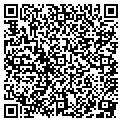 QR code with Chevron contacts