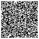 QR code with Master Printers contacts