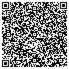 QR code with Joseph P Camunez DDS contacts