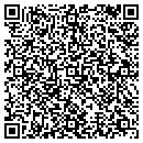 QR code with DC Dust Control LLC contacts