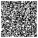 QR code with Robert L Karp MD contacts