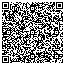 QR code with Bar P Slash Ranch contacts