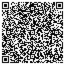 QR code with Checker Auto Parts contacts