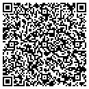 QR code with LA Mesa Performance Horses contacts