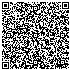 QR code with Spine Muscle Trtmnt Center of NM contacts