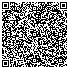 QR code with Endoscopy Center Of Santa Fe contacts